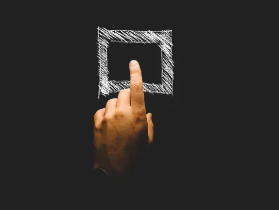 カジノ モバイル ウィンズ サポート